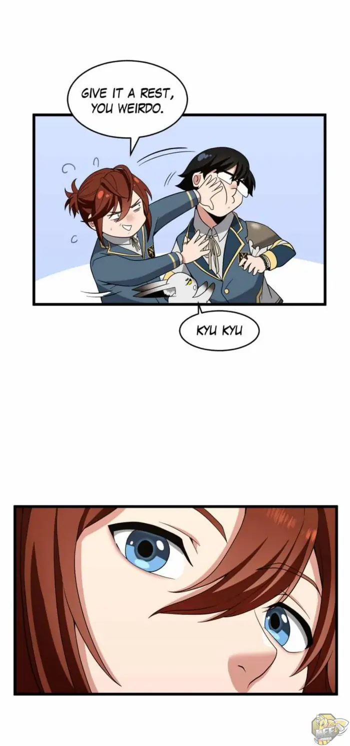The Beginning After the End Chapter 87 image 25_optimized